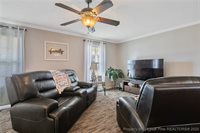 6125 Dolman Drive, Stedman, NC 28391