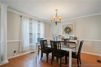 6125 Dolman Drive, Stedman, NC 28391