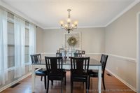 6125 Dolman Drive, Stedman, NC 28391