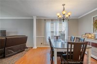 6125 Dolman Drive, Stedman, NC 28391