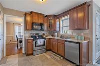 6125 Dolman Drive, Stedman, NC 28391