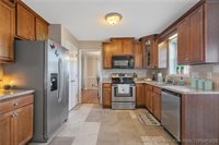 6125 Dolman Drive, Stedman, NC 28391