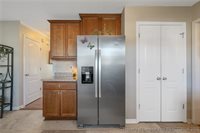 6125 Dolman Drive, Stedman, NC 28391