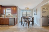 6125 Dolman Drive, Stedman, NC 28391