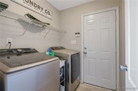 6125 Dolman Drive, Stedman, NC 28391