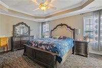 6125 Dolman Drive, Stedman, NC 28391