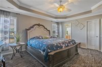 6125 Dolman Drive, Stedman, NC 28391