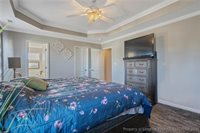 6125 Dolman Drive, Stedman, NC 28391