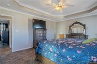 6125 Dolman Drive, Stedman, NC 28391