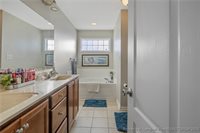 6125 Dolman Drive, Stedman, NC 28391