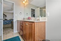 6125 Dolman Drive, Stedman, NC 28391