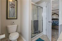 6125 Dolman Drive, Stedman, NC 28391