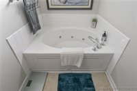 6125 Dolman Drive, Stedman, NC 28391