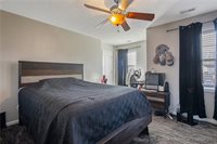 6125 Dolman Drive, Stedman, NC 28391