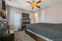 6125 Dolman Drive, Stedman, NC 28391