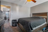 6125 Dolman Drive, Stedman, NC 28391