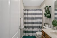 6125 Dolman Drive, Stedman, NC 28391