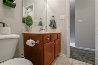 6125 Dolman Drive, Stedman, NC 28391