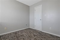 6125 Dolman Drive, Stedman, NC 28391