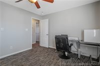 6125 Dolman Drive, Stedman, NC 28391