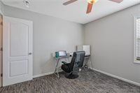 6125 Dolman Drive, Stedman, NC 28391