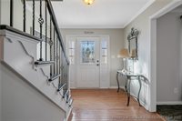 6125 Dolman Drive, Stedman, NC 28391