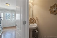 6125 Dolman Drive, Stedman, NC 28391