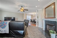 6125 Dolman Drive, Stedman, NC 28391