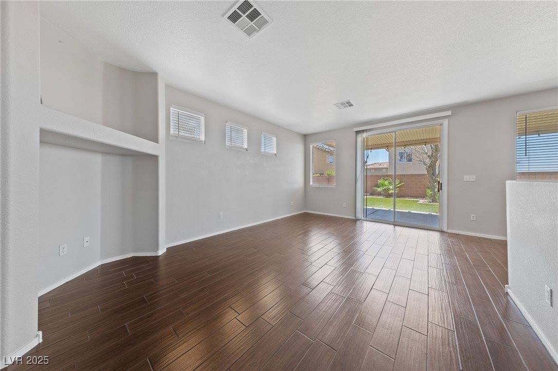 648 Jumbled Sage Court, Henderson, NV 89015