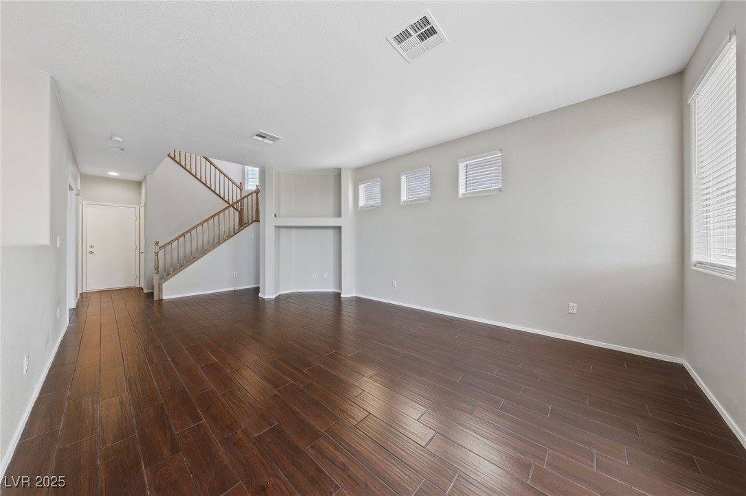 648 Jumbled Sage Court, Henderson, NV 89015