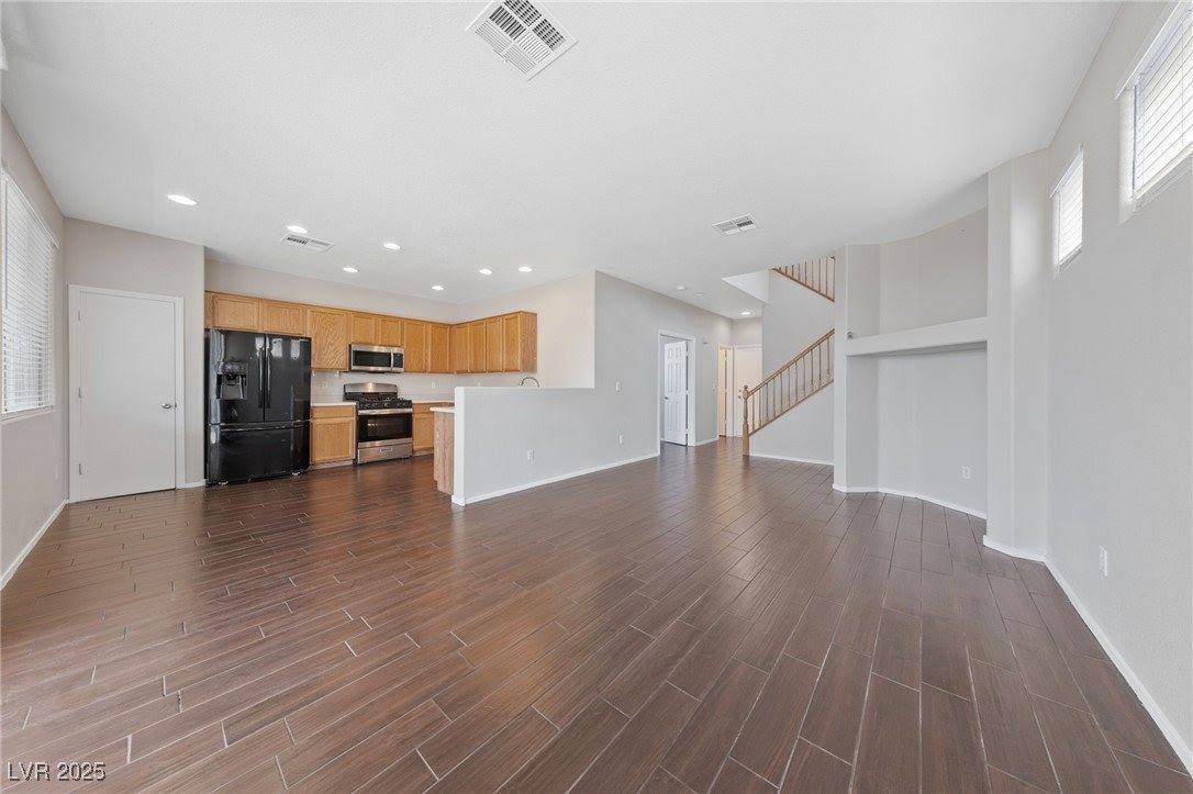 648 Jumbled Sage Court, Henderson, NV 89015