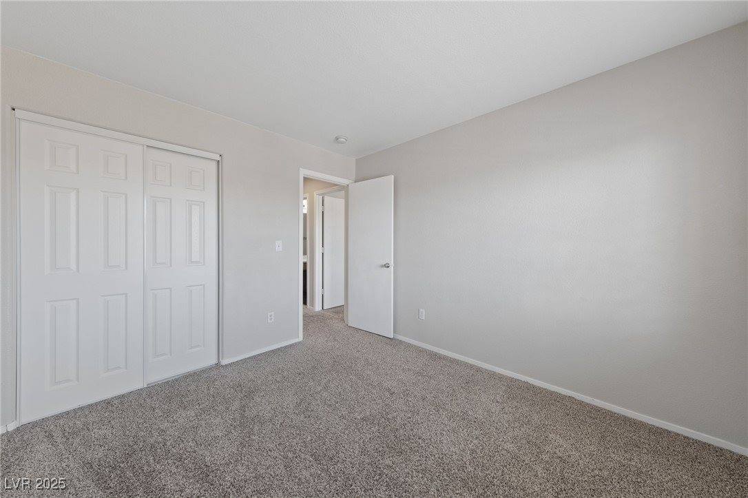 648 Jumbled Sage Court, Henderson, NV 89015