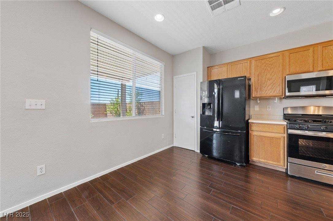 648 Jumbled Sage Court, Henderson, NV 89015