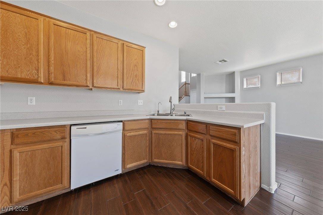 648 Jumbled Sage Court, Henderson, NV 89015