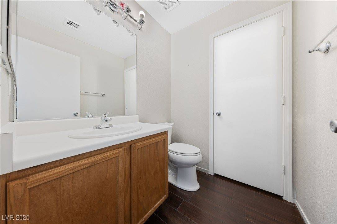 648 Jumbled Sage Court, Henderson, NV 89015