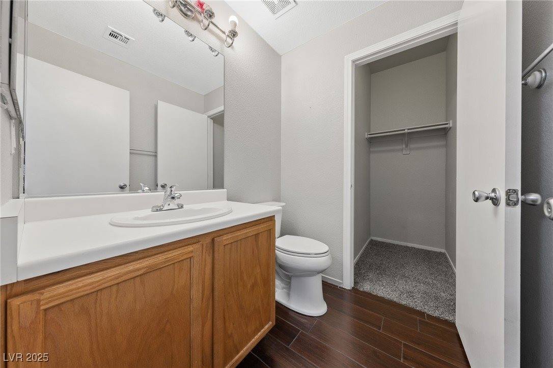 648 Jumbled Sage Court, Henderson, NV 89015