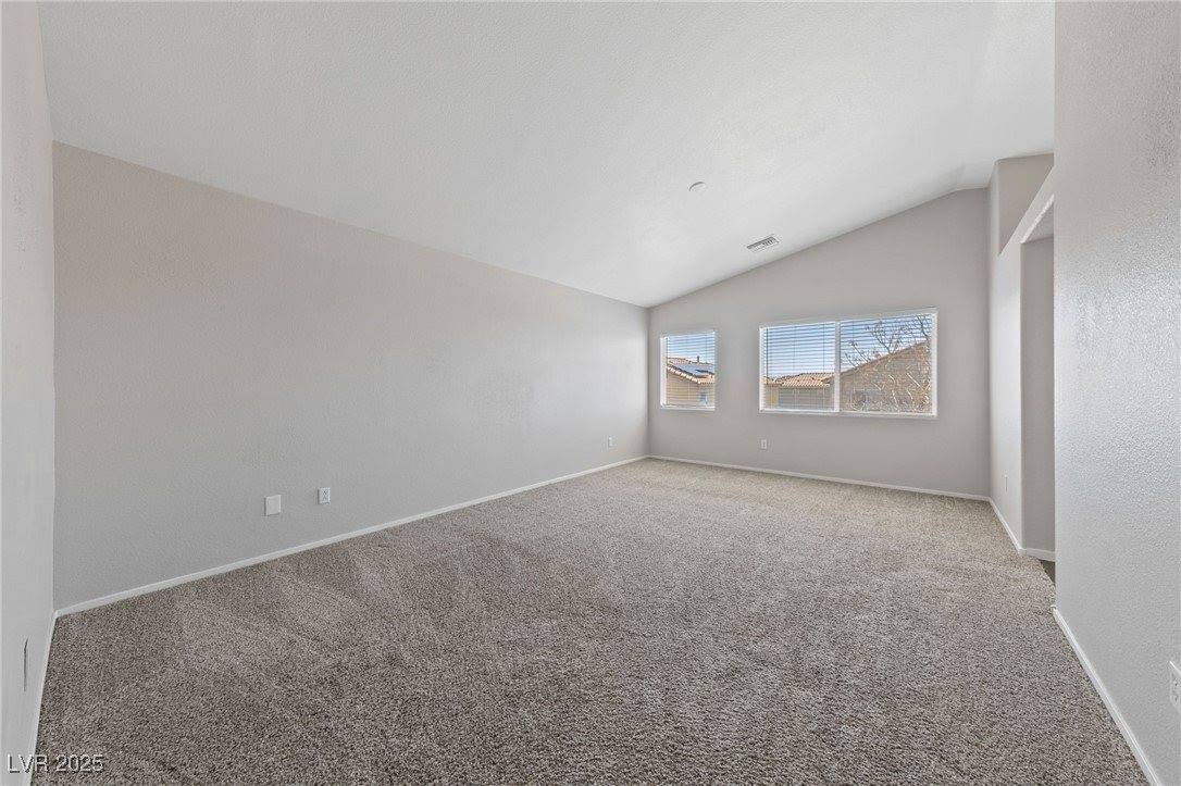 648 Jumbled Sage Court, Henderson, NV 89015