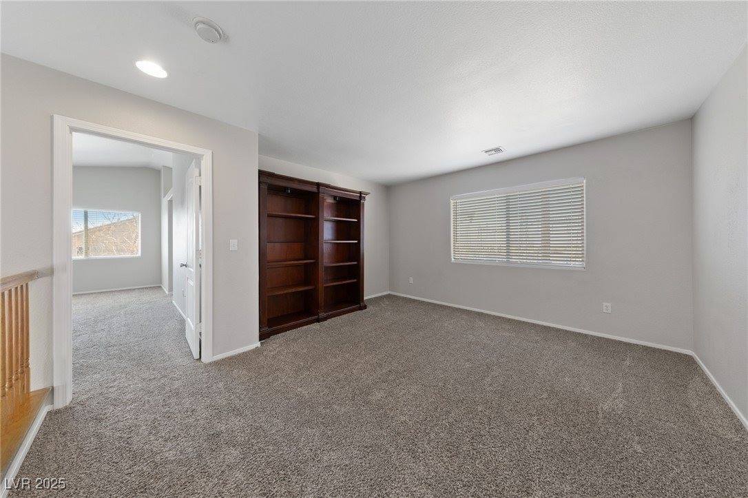 648 Jumbled Sage Court, Henderson, NV 89015