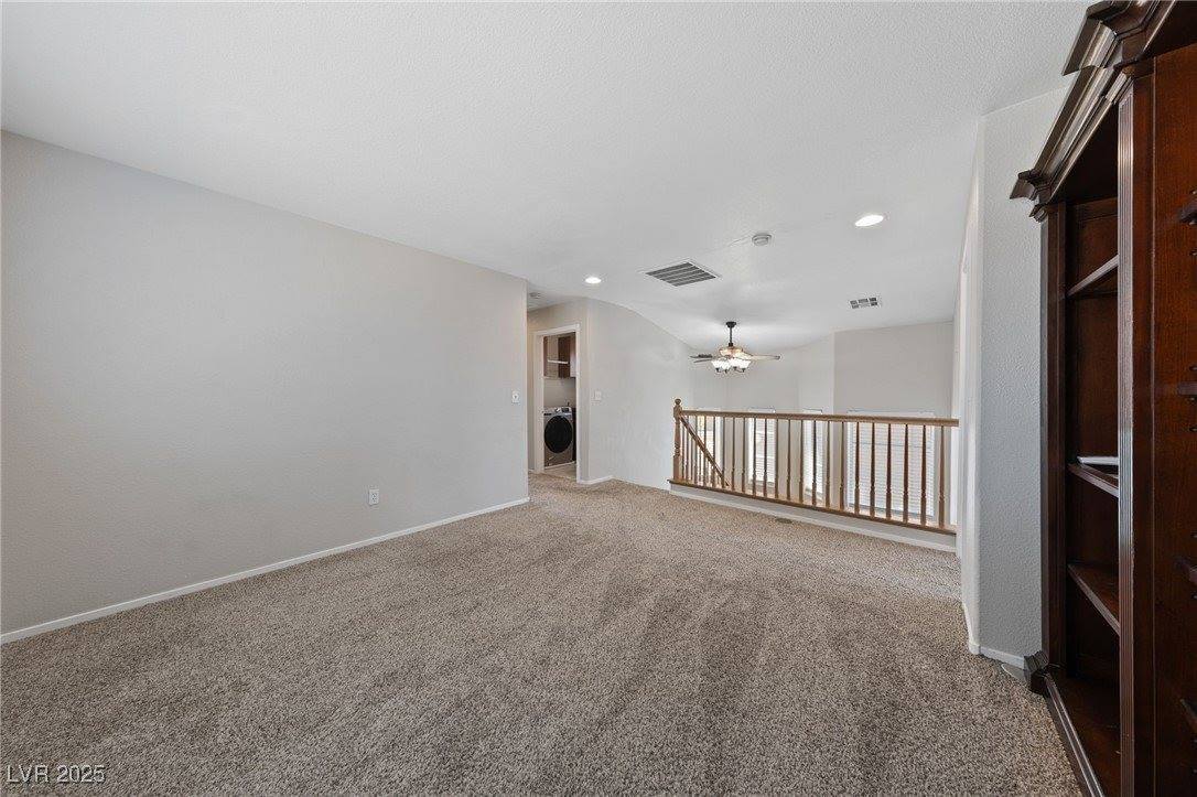 648 Jumbled Sage Court, Henderson, NV 89015