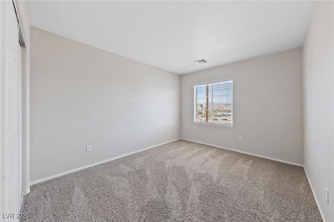 648 Jumbled Sage Court, Henderson, NV 89015