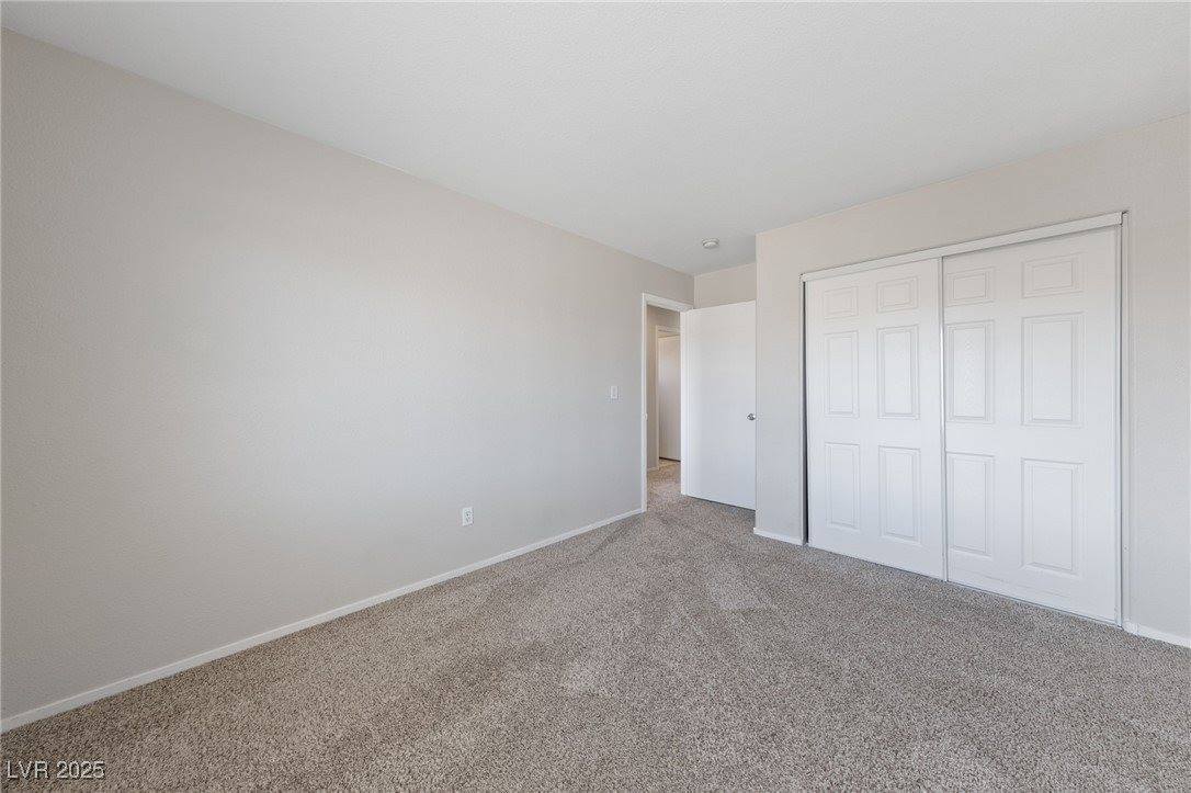 648 Jumbled Sage Court, Henderson, NV 89015