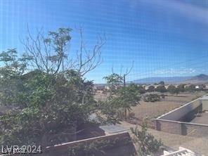 648 Jumbled Sage Court, Henderson, NV 89015