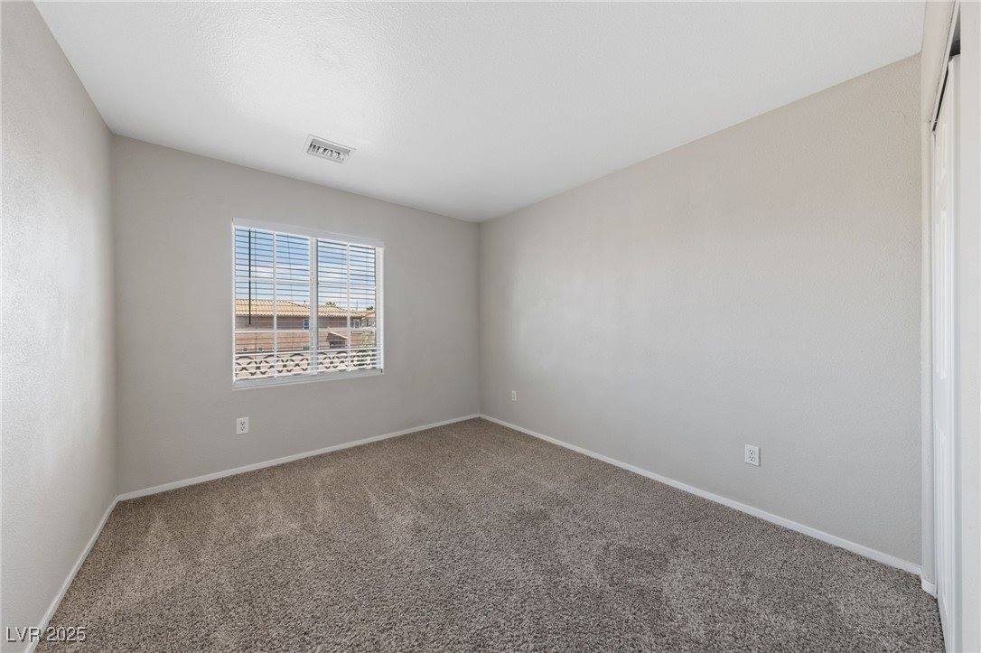 648 Jumbled Sage Court, Henderson, NV 89015