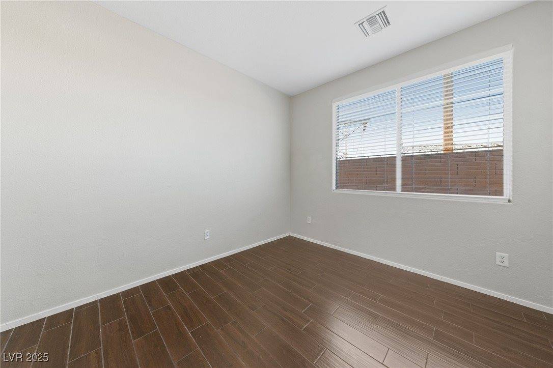 648 Jumbled Sage Court, Henderson, NV 89015