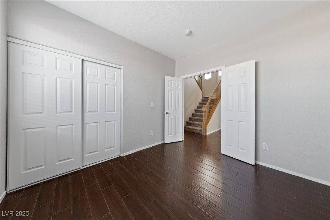 648 Jumbled Sage Court, Henderson, NV 89015