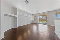 648 Jumbled Sage Court, Henderson, NV 89015