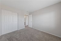 648 Jumbled Sage Court, Henderson, NV 89015