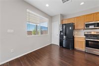 648 Jumbled Sage Court, Henderson, NV 89015