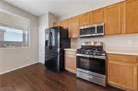 648 Jumbled Sage Court, Henderson, NV 89015