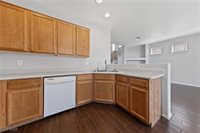 648 Jumbled Sage Court, Henderson, NV 89015